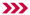 HǗ_CGbgyD'slimfBYz̔̔TCg